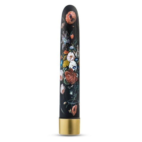 Blush The Collection Bountiful wibrator Vibe Flora