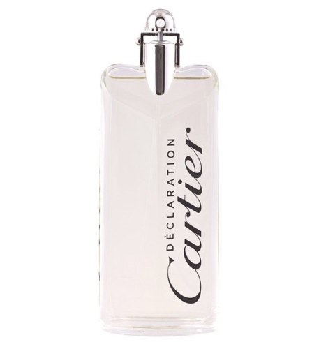 Cartier Declaration woda toaletowa spray 100ml Tester