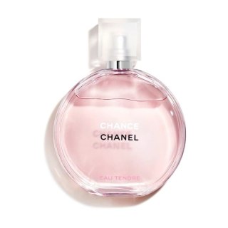 Chanel Chance Eau Tendre woda perfumowana spray 100ml Tester