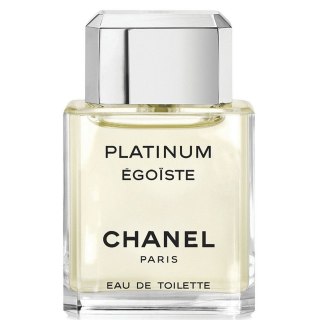 Chanel Platinum Egoiste woda toaletowa spray 100ml - produkt bez opakowania