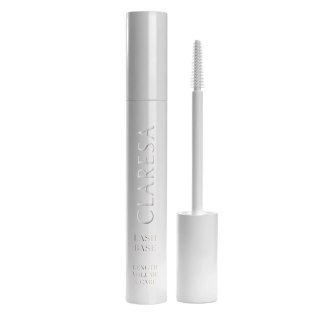 Claresa Lash Base wydłużająco-pogrubiająco-pielęgnująca baza pod tusz do rzęs 8g