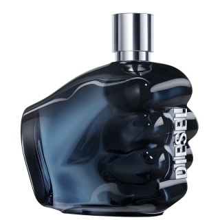 Diesel Only The Brave woda perfumowana spray 125ml
