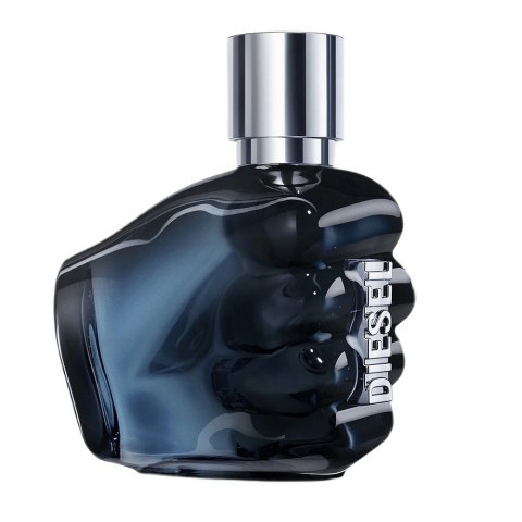 Diesel Only The Brave woda perfumowana spray 35ml