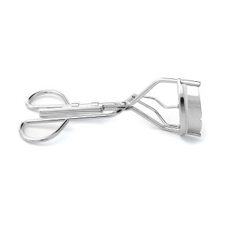 Donegal Zalotka do rzęs 1038