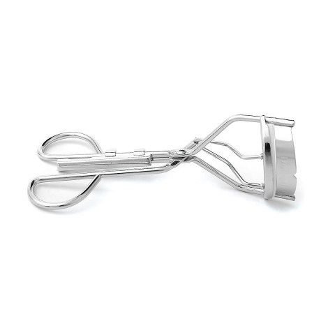 Donegal Zalotka do rzęs 1038