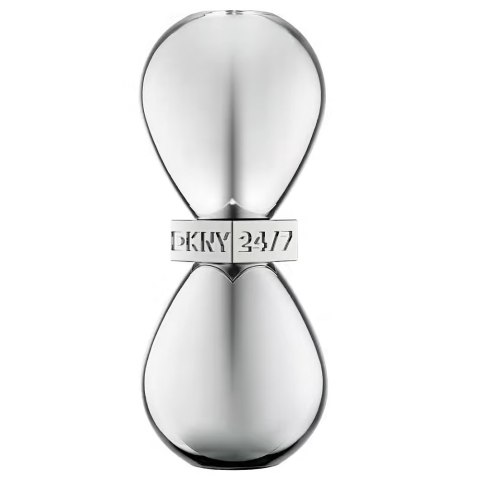 Donna Karan DKNY 24/7 woda perfumowana spray 100ml