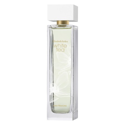 Elizabeth Arden White Tea Eau Fraiche woda toaletowa spray 100ml
