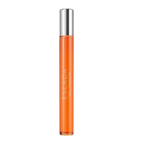 Escada Bali Paradise woda toaletowa spray 10ml