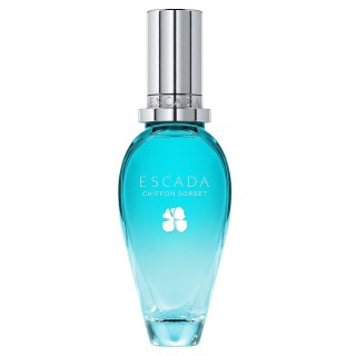Escada Chiffon Sorbet woda toaletowa spray 30ml