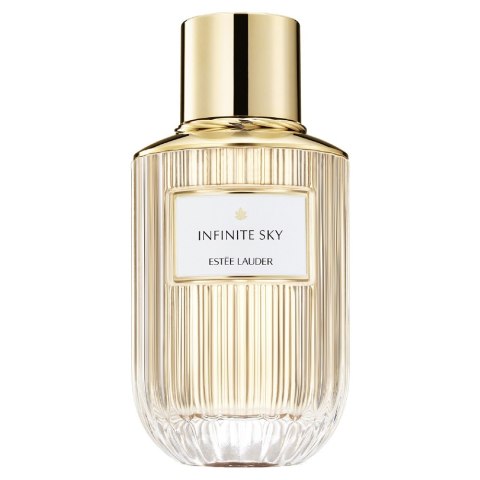 Estée Lauder Infinite Sky woda perfumowana refillable spray 100ml