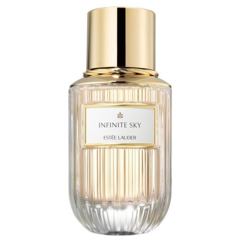 Estée Lauder Infinite Sky woda perfumowana refillable spray 40ml