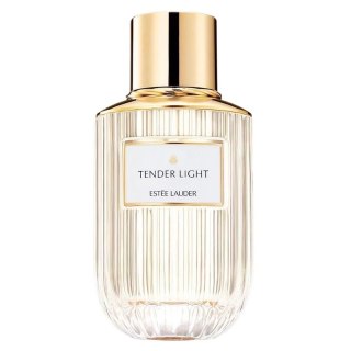 Estée Lauder Tender Light woda perfumowana refillable spray 100ml