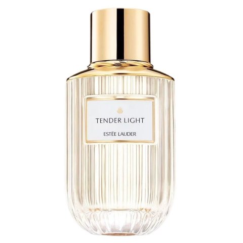 Estée Lauder Tender Light woda perfumowana refillable spray 100ml