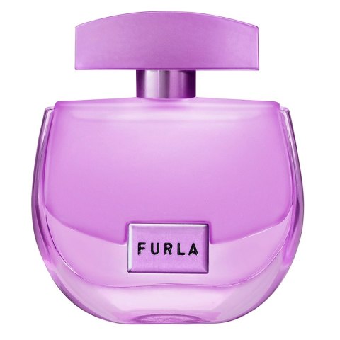FURLA Mistica woda perfumowana spray 100ml