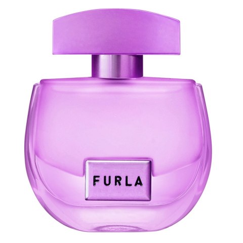 FURLA Mistica woda perfumowana spray 50ml
