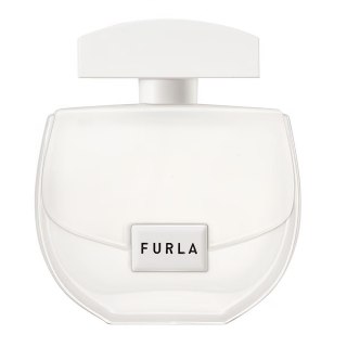 FURLA Pura woda perfumowana spray 100ml