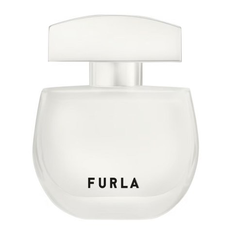 FURLA Pura woda perfumowana spray 30ml