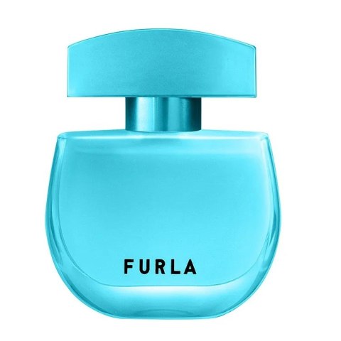 FURLA Unica woda perfumowana spray 30ml