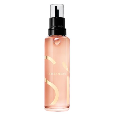 Giorgio Armani Si Intense woda perfumowana refill 100ml