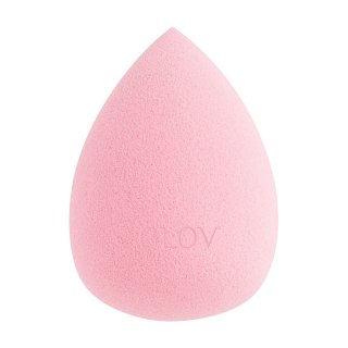 Glov Makeup Blender gąbka do makijażu Pink