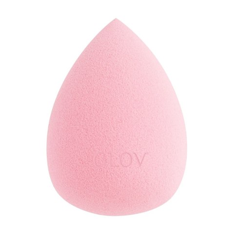 Glov Makeup Blender gąbka do makijażu Pink