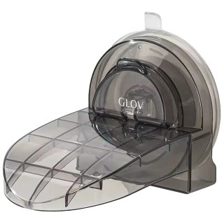 Glov Sole Mate przyssawkowy podnóżek prysznicowy