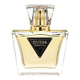 Guess Seductive woda toaletowa spray 50ml