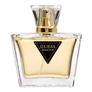 Guess Seductive woda toaletowa spray - produkt bez opakowania
