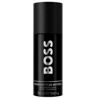 Hugo Boss Boss Bottled Beyond dezodorant spray 150ml