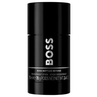 Hugo Boss Boss Bottled Beyond dezodorant sztyft 75ml