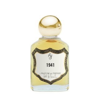 I Profumi Di Firenze 1941 woda perfumowana miniatura 10ml