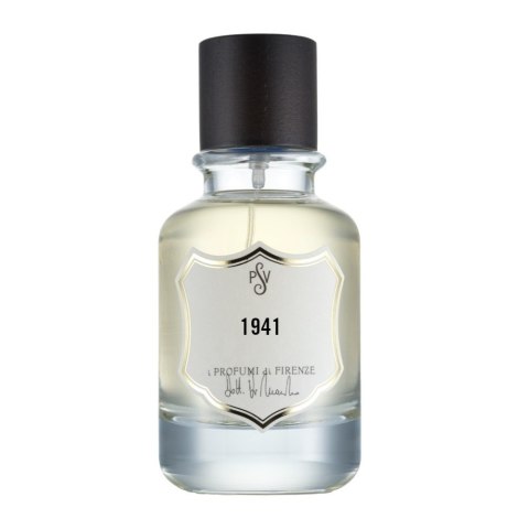 I Profumi Di Firenze 1941 woda perfumowana spray 100ml