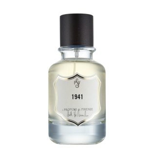 I Profumi Di Firenze 1941 woda perfumowana spray 50ml