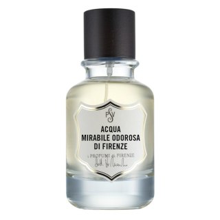 I Profumi Di Firenze Acqua Mirabile Odorosa Di Firenze woda perfumowana spray 100ml