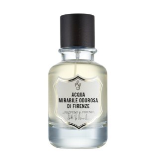 I Profumi Di Firenze Acqua Mirabile Odorosa Di Firenze woda perfumowana spray 50ml