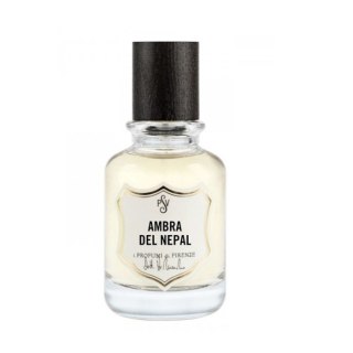 I Profumi Di Firenze Ambra Del Nepal woda perfumowana spray 50ml