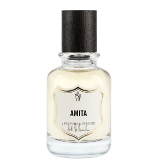 I Profumi Di Firenze Amita woda perfumowana spray 100ml