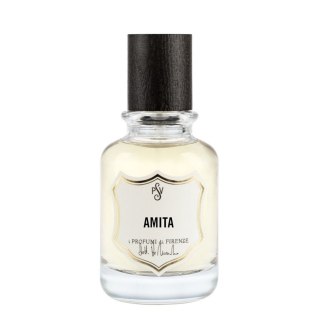I Profumi Di Firenze Amita woda perfumowana spray 50ml