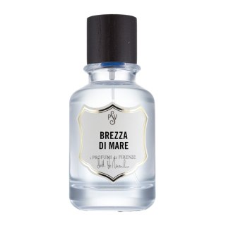 I Profumi Di Firenze Brezza Di Mare woda perfumowana spray 100ml