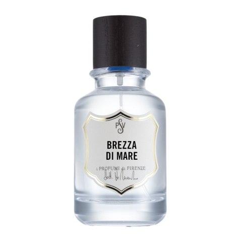 I Profumi Di Firenze Brezza Di Mare woda perfumowana spray 100ml