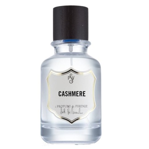 I Profumi Di Firenze Cashmere woda perfumowana spray 100ml
