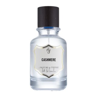 I Profumi Di Firenze Cashmere woda perfumowana spray 50ml