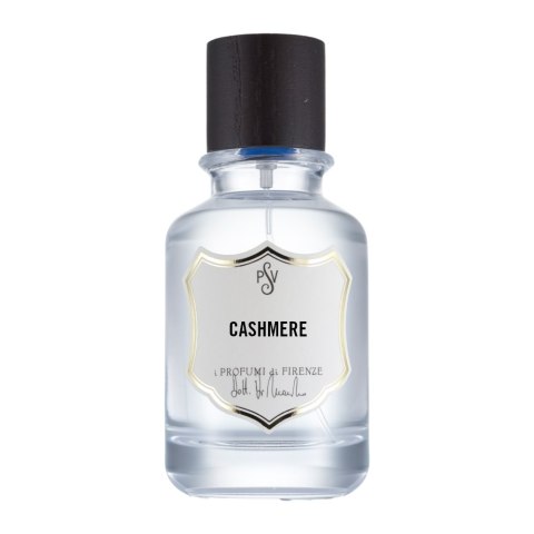 I Profumi Di Firenze Cashmere woda perfumowana spray 50ml