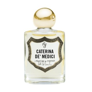 I Profumi Di Firenze Caterina De' Medici woda perfumowana miniatura 10ml