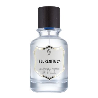 I Profumi Di Firenze Florentia 24 woda perfumowana spray 100ml