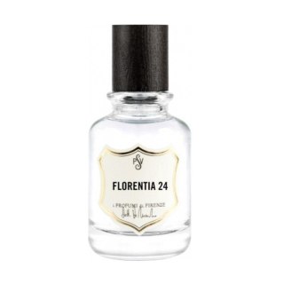 I Profumi Di Firenze Florentia 24 woda perfumowana spray 50ml
