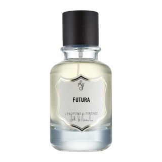 I Profumi Di Firenze Futura woda perfumowana spray 50ml