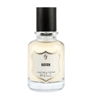 I Profumi Di Firenze Hayan woda perfumowana miniatura 10ml