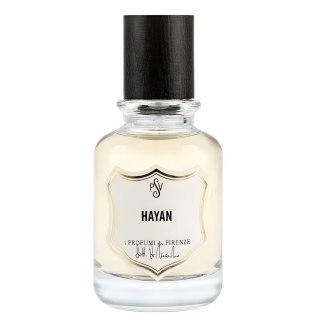 I Profumi Di Firenze Hayan woda perfumowana spray 50ml
