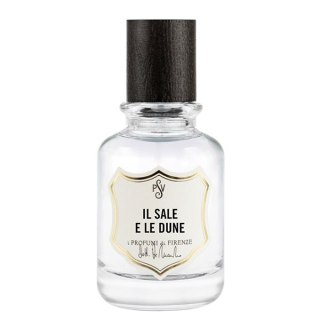 I Profumi Di Firenze Il Sale E Le Dune woda perfumowana spray 50ml